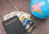 Mai multe țări europene solicită reguli mai stricte privind eliberarea vizelor turiștilor ruși