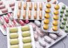 Un medicament experimental pentru obezitate stârnește îngrijorări din cauza efectelor adverse severe