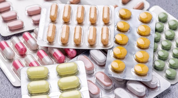 Un medicament experimental pentru obezitate stârnește îngrijorări din cauza efectelor adverse severe