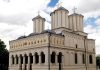 Patriarhia Română, îngrijorată de parada Bucharest Pride: Astfel de manifestări pot accentua confuzia valorilor spirituale într-o societate deja afectată de declin demografic şi de instabilitate socială