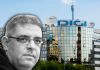 Patrick André de Hillerin acuză Guvernul Bolojan de favoritism după contractul uriaș dat către Digi