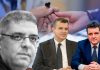 Patrick André de Hillerin: De ce-am votat, de ce am mai vota?