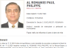 Ministerul Justiţiei: Curtea de Apel Paris a dispus predarea imediată către autorităţile române a lui Paul de România / Decizia nu este definitivă