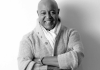 A murit Peabo Bryson, vocea din spatele hiturilor Disney „Beauty and the Beast” și „A Whole New World”