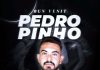 Superliga: Pedro Pinho este noul mijlocaş defensiv al echipei Universitatea Cluj