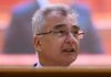 Peiu: „La instalarea guvernului „tehnocrat” Cioloș, economia creștea cu 4,3%/La propunerea de guvern „tehnocrat” Tomac, economia scade cu 1,2%