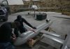 Ucraina a recucerit teritoriu de la ruşi, în mai, în principal în regiunile Doneţk şi Zaporojie, a doua lună la rând, după ce Rusia a făcut cuceriri constant din toamna lui 2023 şi până la sfârşitul lui 2025