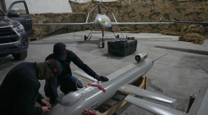 Ucraina a recucerit teritoriu de la ruşi, în mai, în principal în regiunile Doneţk şi Zaporojie, a doua lună la rând, după ce Rusia a făcut cuceriri constant din toamna lui 2023 şi până la sfârşitul lui 2025