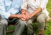 Vârsta de pensionare ar putea crește la 70 de ani în Germania. Este analizată și crearea unui nou fond național de pensii