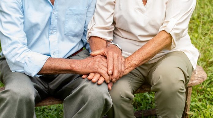 Vârsta de pensionare ar putea crește la 70 de ani în Germania. Este analizată și crearea unui nou fond național de pensii