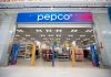 Pepco intră pe două noi piețe