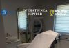 Percheziţii la sediul şi puncte de lucru ale unei firme de cosmetică medicală şi remodelare corporală, în Bucureşti şi Ilfov, într-un dosar de evaziune fiscală cu un prejudiciu de circa 3,7 milioane de lei