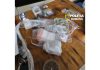 Percheziții DIICOT la o grupare de srilankezi care vindea droguri. Un tânăr a murit după o petrecere organizată de suspecți