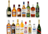O instanţă din India a respins cererea Pernod Ricard de a reveni pe piaţa băuturilor alcoolice din New Delhi