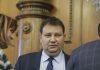 ADRIAN VEŞTEA, DESEMNAT PREMIER – Toma Petcu, preşedintele CJ Giurgiu: Adrian Veştea este soluţia prin care PNL poate păstra funcţia de prim-ministru şi poate contribui la asigurarea stabilităţii politice de care România are nevoie