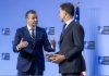 Pete Hegseth anunță o "reevaluare" a prezenței militare americane în Europa și cere acces garantat la bazele NATO