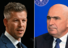 Motivul pentru care UDMR nu votează Guvernul Veștea ar fi o înțelegere între Ilie Bolojan și Peter Magyar privind gazele de la Neptun Deep și OMV