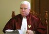 ADRIAN VEŞTEA, DESEMNAT PREMIER – Petre Lăzăroiu: Preşedintele nu are nicio obligaţie să facă noi consultări cu partidele pentru o renominalizare de premier. Le-a făcut deja, slavă Domnului! E primul lucru deştept pe care îl văd la acest preşedinte