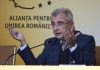 Petrișor Peiu: „România nu mai poate să crească economic pe modelul actual și nici să reducă din decalajele față de Uniunea Europeană”