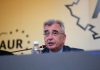 Petrișor Peiu: Este „exclus” ca AUR să voteze Guvernul Veștea/ „Ne-am sinucide politic”