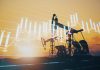 Criză pe piața energiei. Avertismentul EIA pentru piețele globale: stocurile de petrol se apropie de minimul ultimelor două decenii