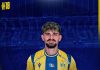 Superliga: Petrolul a transferat un internaţional azer
