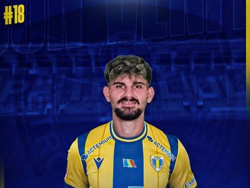 Superliga: Petrolul a transferat un internaţional azer