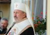 Mitropolia Basarabiei este în centrul unei controverse care îi afectează imaginea: ÎPS Petru s-ar fi retras după apariţia unor imagini compromiţătoare cu caracter sexual