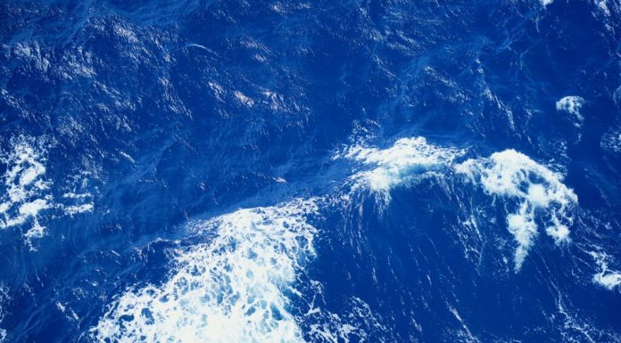 Astronomii au identificat posibile „planete-ocean” – lumile fără uscat sunt la doar 100 de ani-lumină de Pământ