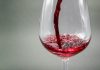 Chiar și un pahar de alcool pe zi crește riscurile pentru sănătate, potrivit unui studiu