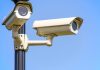 Peste 600 de camere video, instalate în Sectorul 4, lângă școli, grădinițe și locuri de joacă