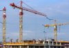 Proiect imobiliar de amploare lângă Brașov. Investiție de peste 65 de milioane de lei într-un cartier cu 56 de blocuri