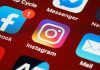 De acum înainte vei ști cine revine să îți vadă poveștile pe Instagram