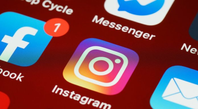 De acum înainte vei ști cine revine să îți vadă poveștile pe Instagram