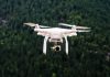 Eșecul masiv al unui spectacol cu drone din Australia dezvăluie vulnerabilitățile din spatele tehnologiei lor