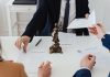 DECIZIE Facilitate pentru românii din diaspora – Actele de stare civilă din străinătate vor putea fi transcrise în România și prin împuternicire avocațială