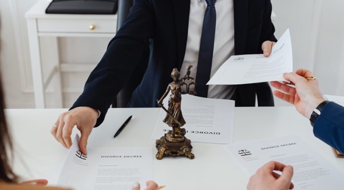 DECIZIE Facilitate pentru românii din diaspora – Actele de stare civilă din străinătate vor putea fi transcrise în România și prin împuternicire avocațială