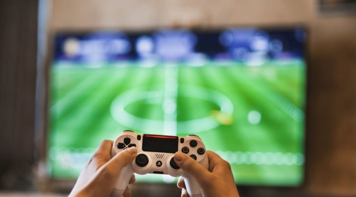 Cum instalezi și administrezi jocurile digitale