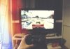 Cum configurezi controlul parental pe Xbox, PlayStation și Nintendo Switch