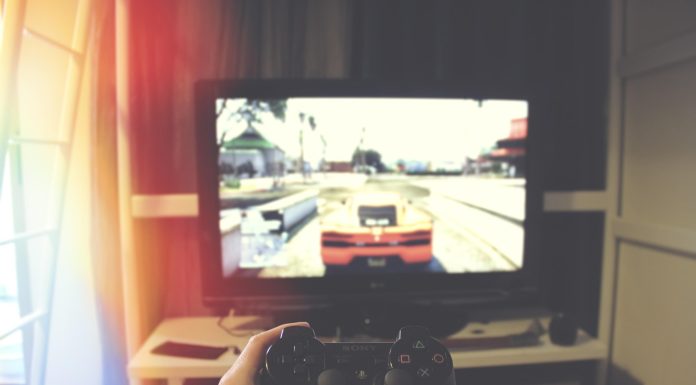 Cum configurezi controlul parental pe Xbox, PlayStation și Nintendo Switch