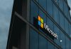 Microsoft încheie un acord cu Chevron pentru alimentarea cu gaze naturale a unui uriaș centru de date AI