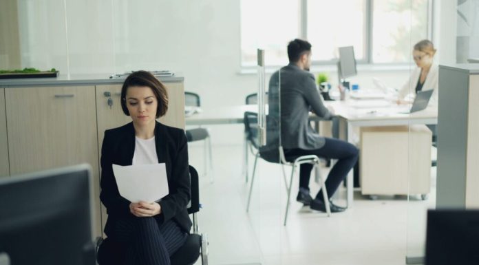 Uniunea Europeană introduce reguli noi privind salariile. Angajatorii vor fi obligați să spună cât plătesc încă din anunțul de angajare