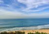 Plajă, redeschisă sub supraveghere strictă la Sydney, după atacul unui rechin