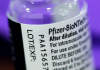 Nazare: Dosarul Pfizer este unul dintre cele mai dificile dosare financiare pe care România trebuie să le gestioneze / Negocierile continuă / Eforturi pentru a diminua impactul asupra bugetului de stat / Dobânzi de 81.000 de euro pe zi