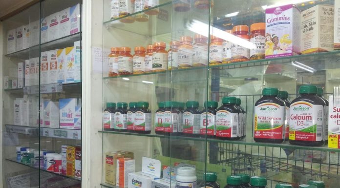 Schimbări la autorizarea farmaciilor – proceduri noi pentru a îndeplini condiții din PNRR