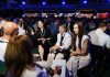 Guinness World Records aprobă o nouă tentativă de record mondial pentru comunitatea de business din România