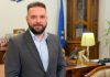 Piedone Junior, primarul Sectorului 5, reacționează după ce a fost exclus din partid: „Arunci peste bord singurul om care știe să vâslească”