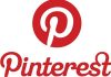Pinterest semnează un contract de 4 miliarde de dolari cu Amazon pentru servicii cloud şi inteligenţă artificială