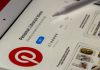 Pinterest semnează cel mai mare contract din istoria companiei cu Amazon