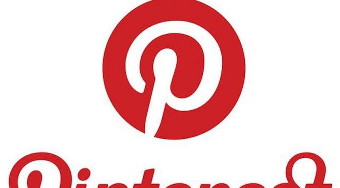 Pinterest semnează un contract de 4 miliarde de dolari cu Amazon pentru servicii cloud şi inteligenţă artificială